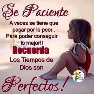 Meet your Posher, Rosa maribell